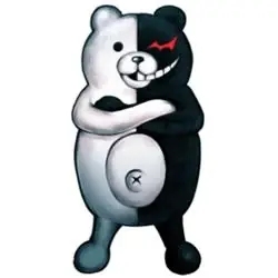 Danganronpa