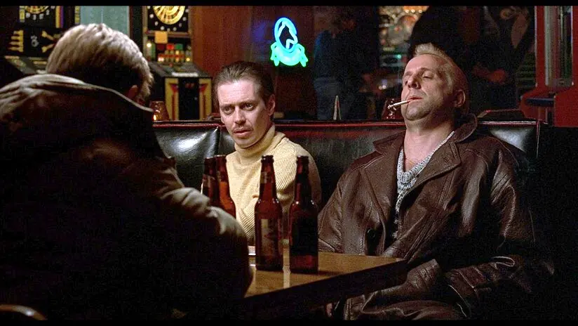 34 películas que pasaste por alto pero deberías ver