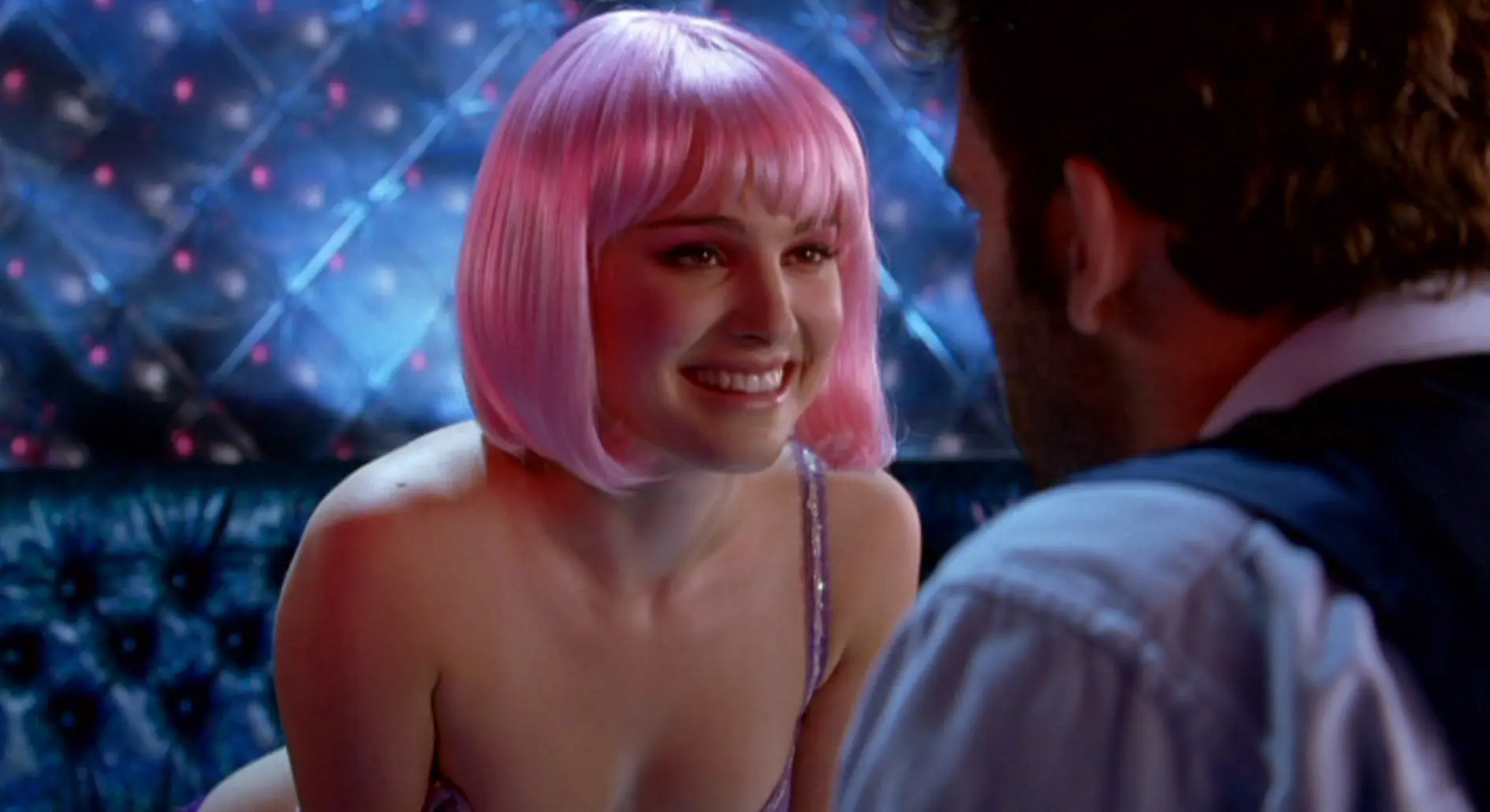 34 películas que pasaste por alto pero deberías ver