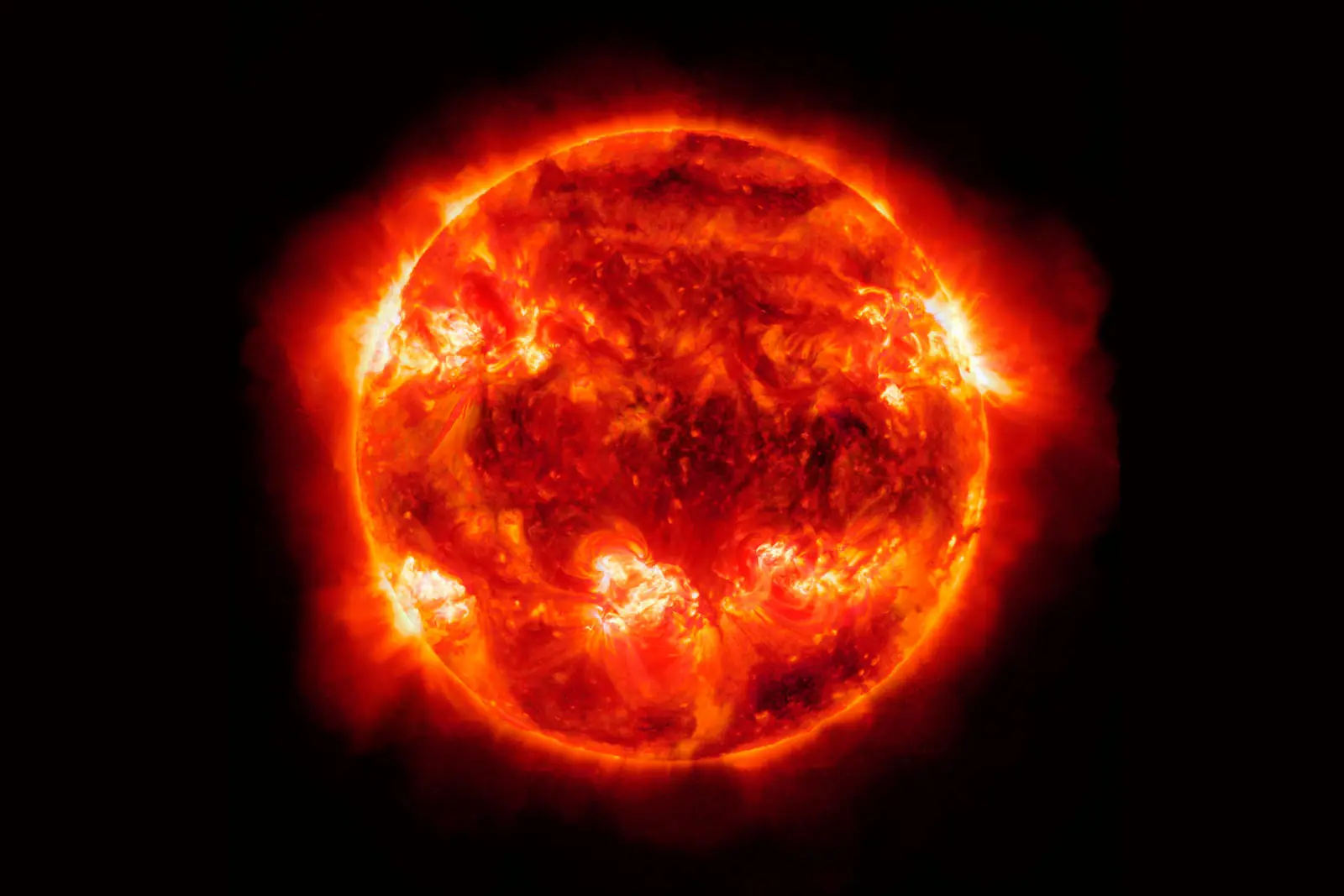 El Sol