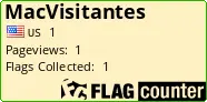 taringa taringa