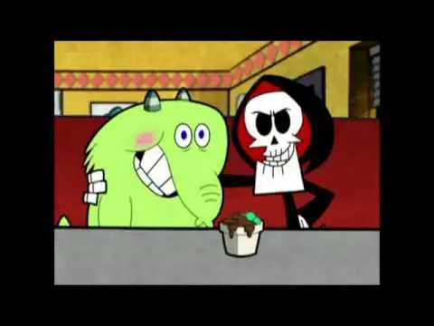 el mejor de su epoca