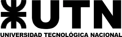 UTN