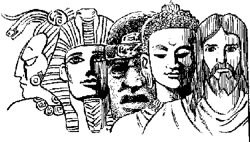 grupos