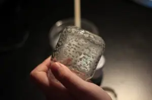 manualida