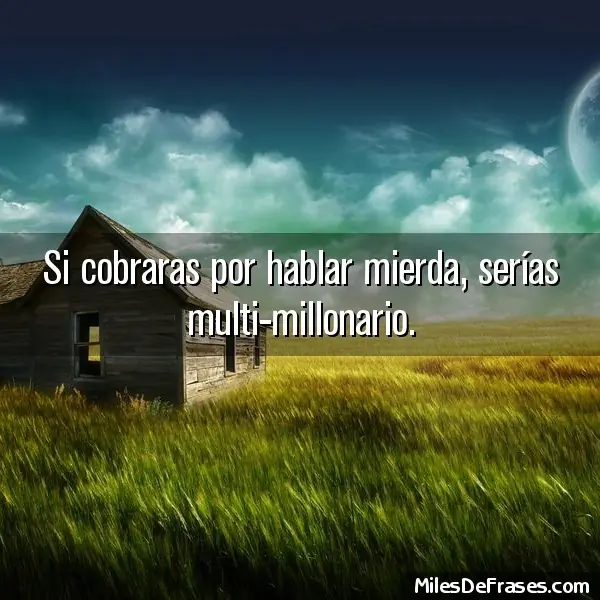 felicidad