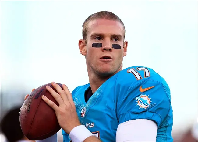 NFL