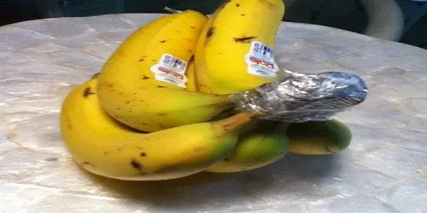 28 Trucos con los que puedes hacer que tus alimentos duren.