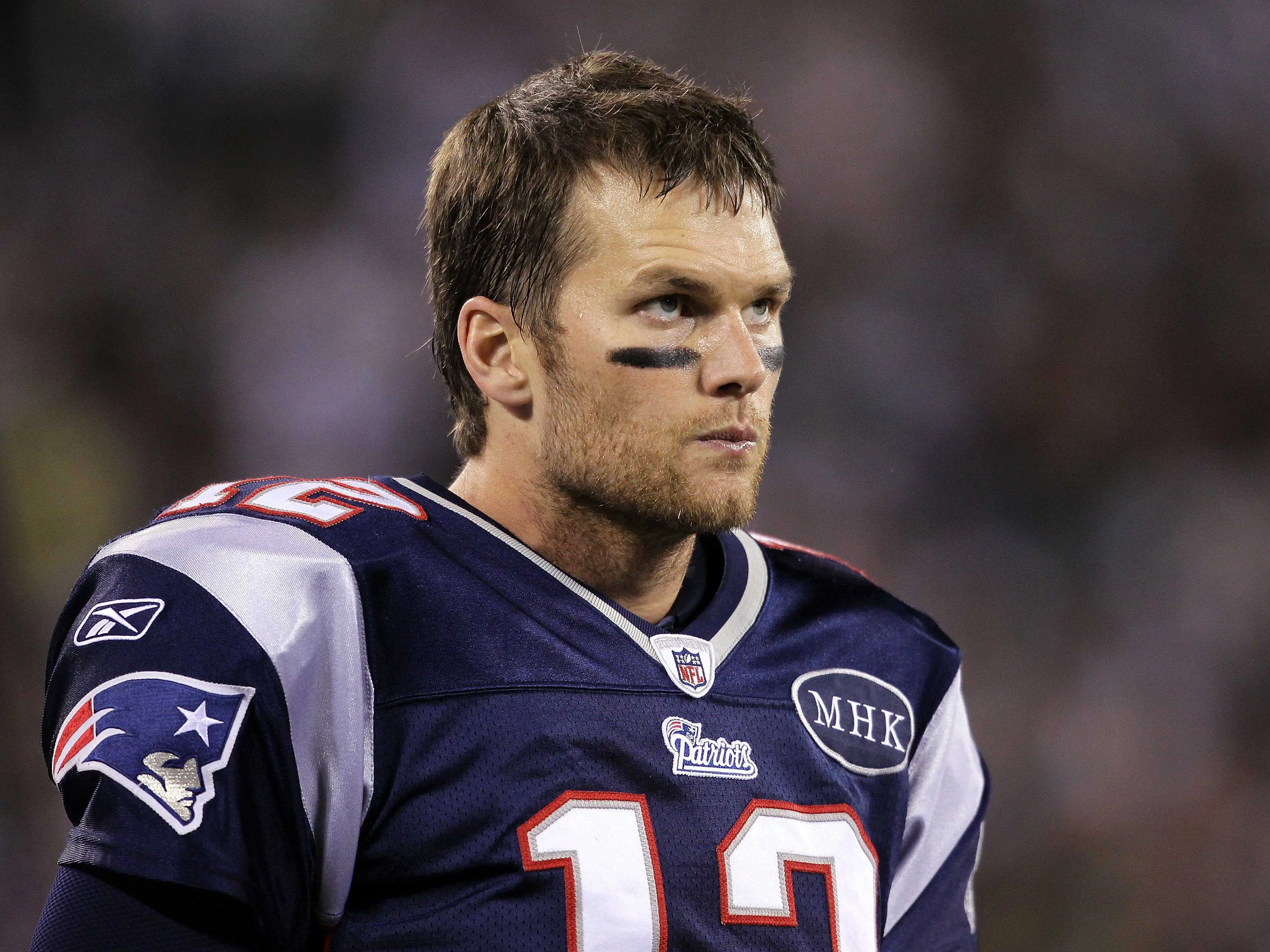 El ranking de mariscales de campo en la NFL
