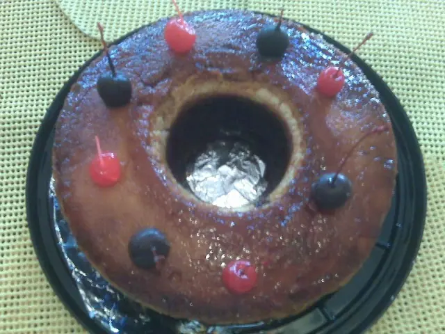 No sabes que hacer con la cajeta?, 2 recetas super fáciles!