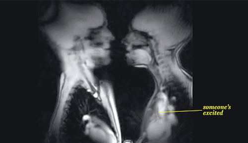 Ciencia y Educación. Gifs impresionantes