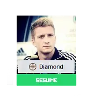 pero
