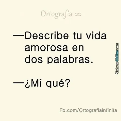 +7 si te ríes con alguna.