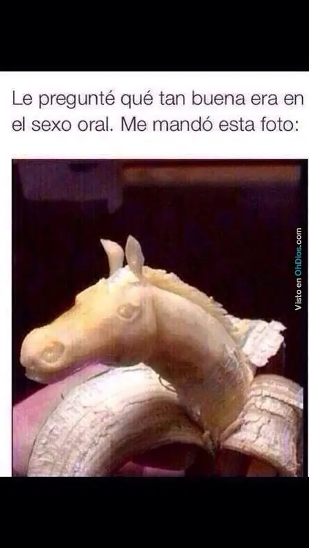 Chistes