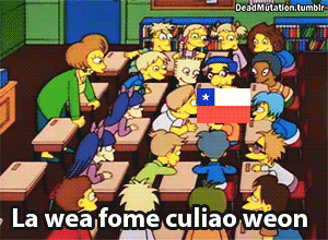 para la risa