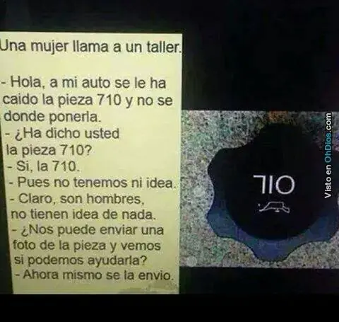 humor