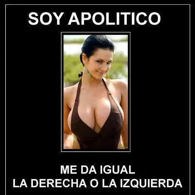 imagenes