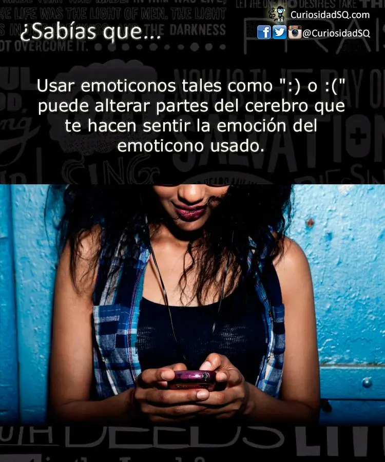 educacion