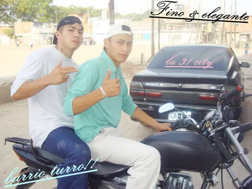 linchado