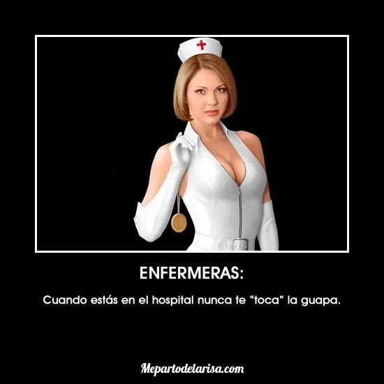 Chistes