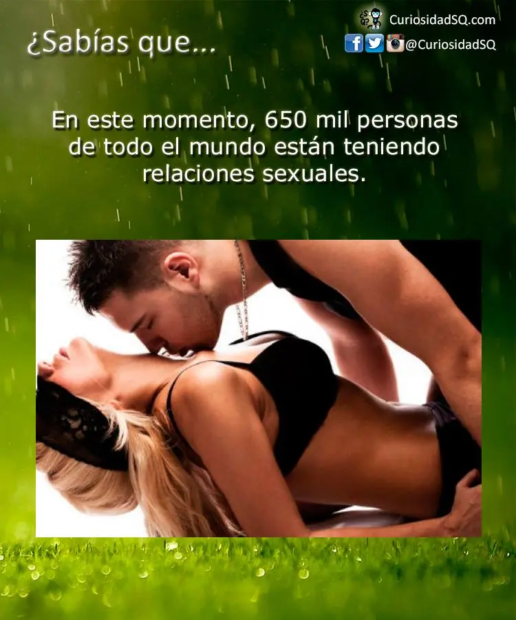 ciencia