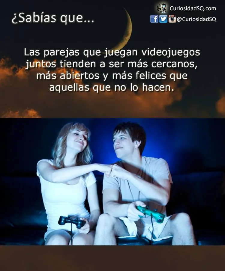 sabias