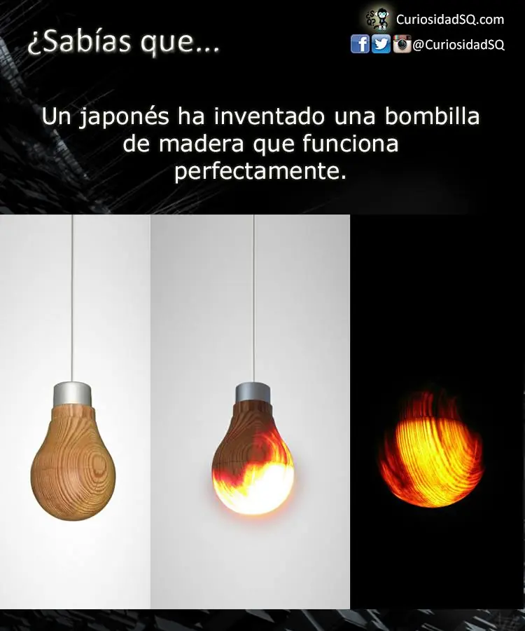 sabias
