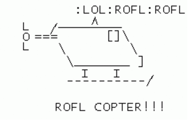 ¿Qué significan esas abreviaturas que escribe tu hijo?