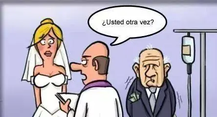 humor