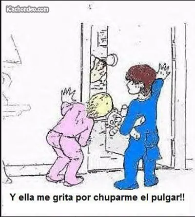 Chistes
