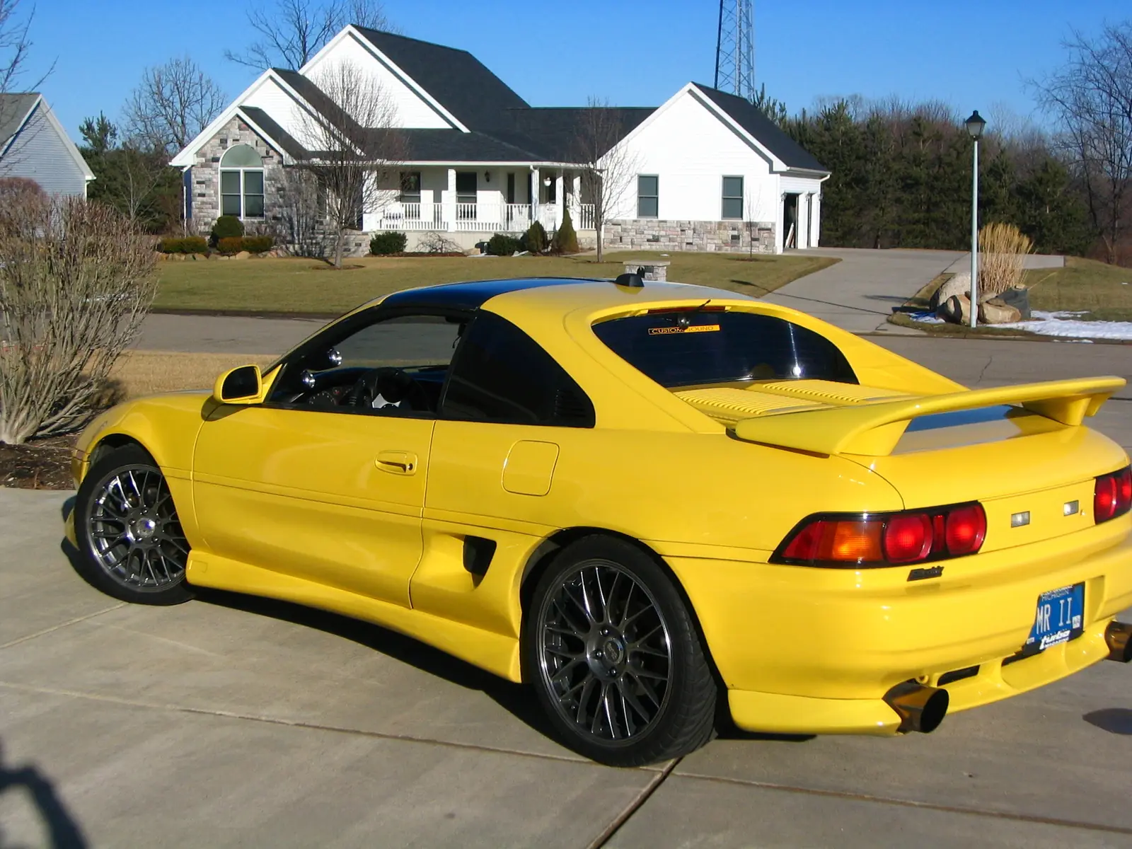cars