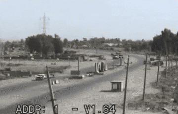 Gifs