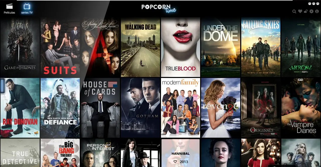 netflix