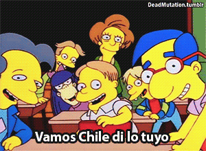 chistes a lo chileno