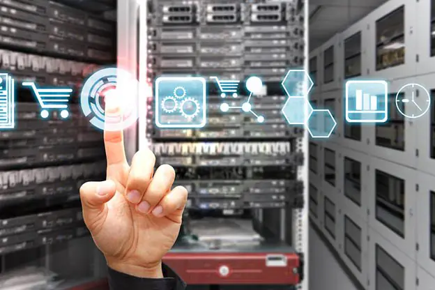 3 consejos de porque tu hosting puede ser insuficiente