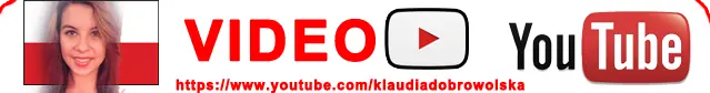 dominicana