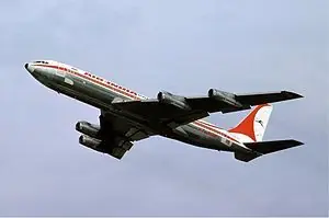 boeing