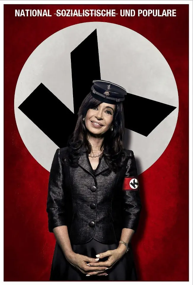 nazismo nazismo