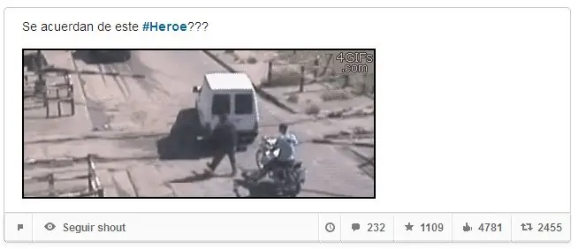 todo