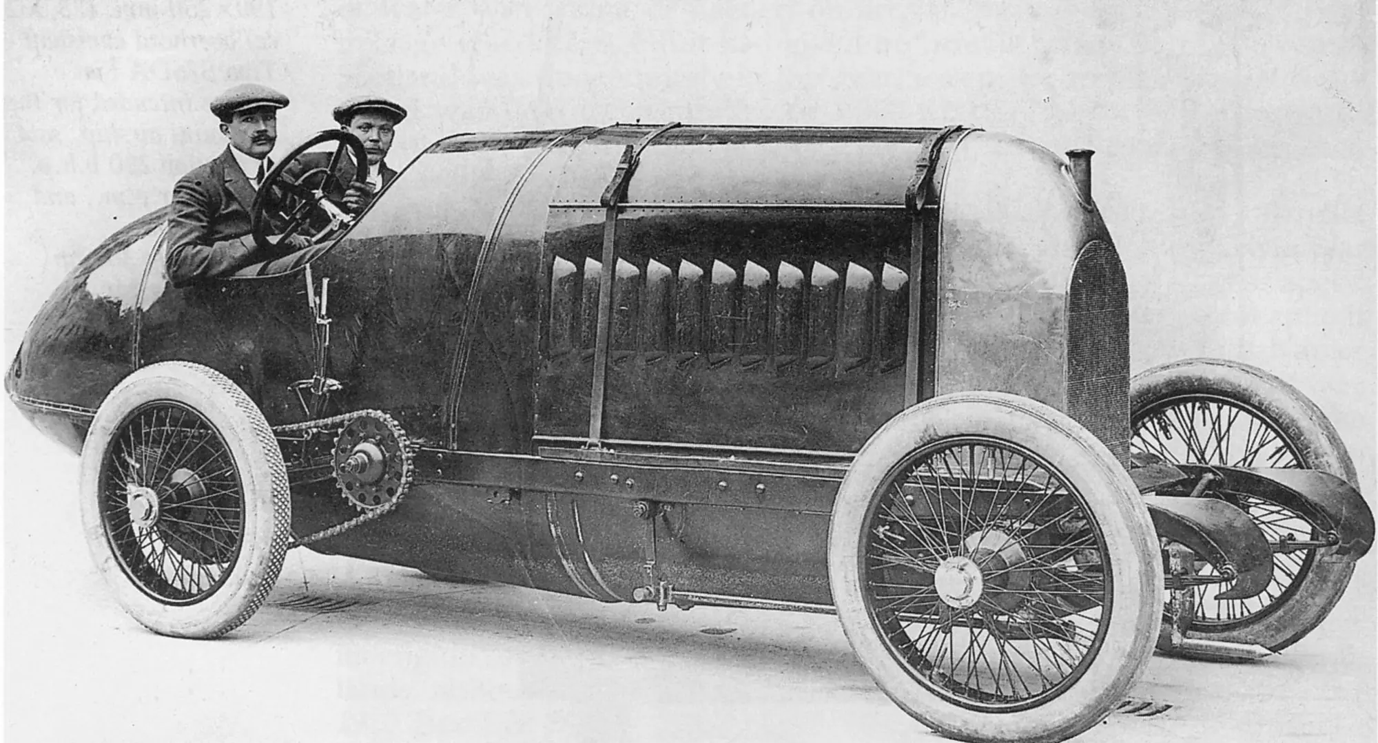 fiat fiat