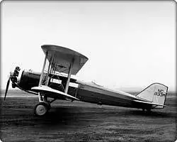 boeing