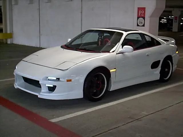 cars