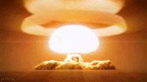 Otra explosion de gifs.....10 no los viste jamas