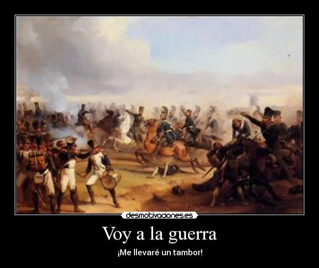 risas