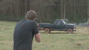 Otra explosion de gifs.....10 no los viste jamas