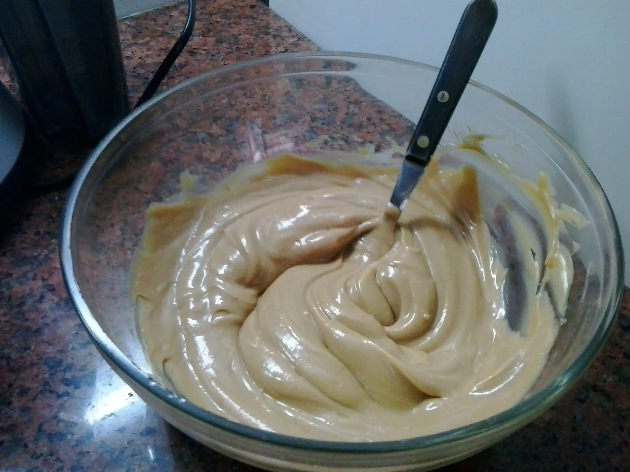 receta