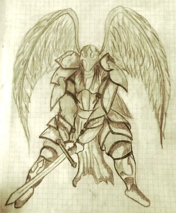 Dibujo