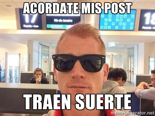 Cual es la profundidad de una vagina?
