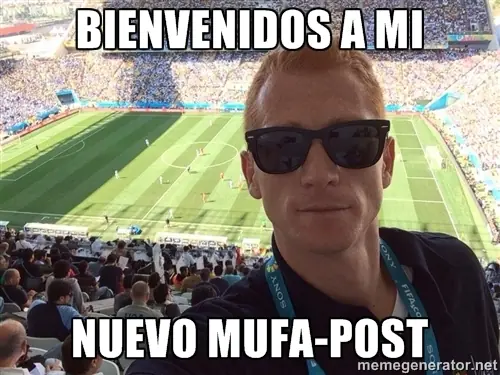 Cual es la profundidad de una vagina?