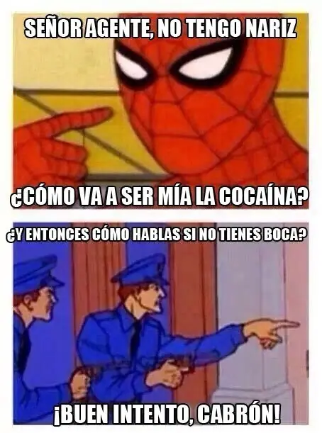 Chistes